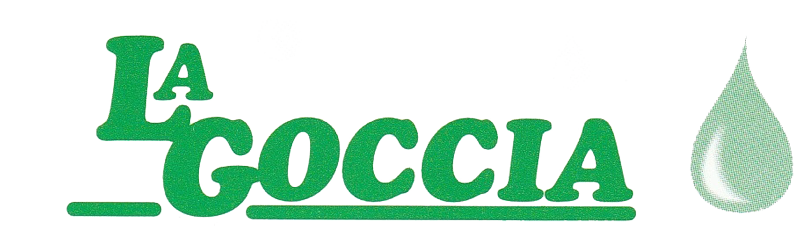 La Goccia