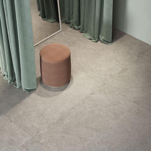 PAVIMEMTI E RIVESTIMENTI