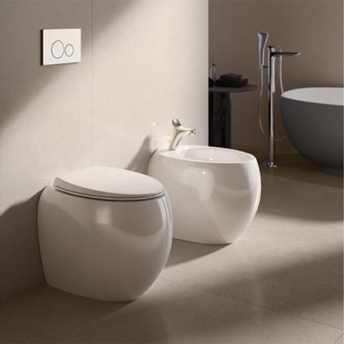 SANITARI E PIATTI DOCCIA 